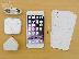 PoulaTo: Iphone 6+ 128gb